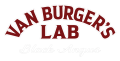 Van Burger